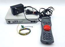 Roco digital 10825 gebraucht kaufen  Magdeburg