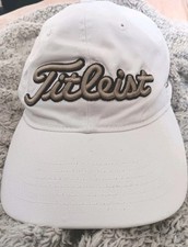 titleist golf hats for sale titleist golf hats for sale GILLINGHAM