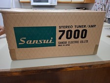 Solid state stereo for sale  Cass City