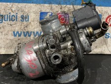 Carburatore per piaggio usato  Italia