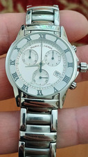 Orologio maurice lacroix usato  Verona