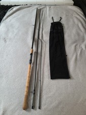Drennan drx carp for sale  BARNSLEY