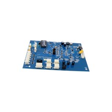 Thermo electron 102663 for sale  Knoxville
