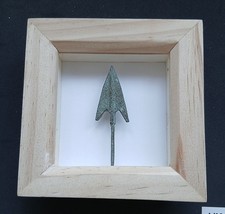 roman arrowheads for sale  SOUTHAMPTON