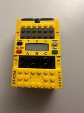 Lego rcx lego gebraucht kaufen  Köln