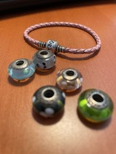 Pandora charm riginal gebraucht kaufen  Gütersloh