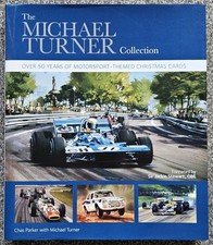 Michael turner collection for sale  BOLTON