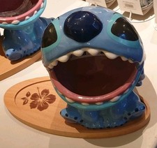 Vide poche stitch d'occasion  Serris