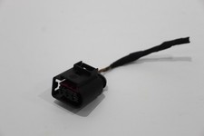 Golf mk4 pin for sale  STOCKTON-ON-TEES