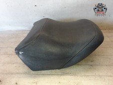 Selle arriere bmw d'occasion  Bourbon-Lancy