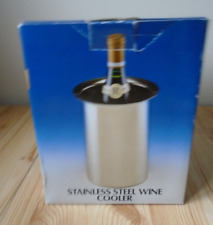 wine chiller fridge for sale wine chiller fridge for sale NORTHAMPTON