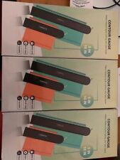 Contour gauge misuratore usato  Vimodrone