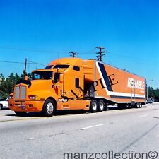 8x10 color truck for sale  Wittmann