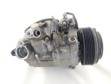64526987862 compressore climat usato  Rovigo