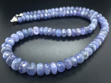 Schmuckjagd collier 925 gebraucht kaufen  Idar-Oberstein