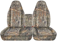 Truck seat covers for sale  Rancho Cucamonga