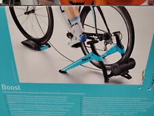 Tacx d'occasion  Schiltigheim