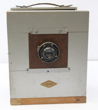 Vintage 1930s kodak for sale  Lakeside