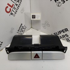 3c0858407 cassetto vano usato  Cona