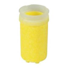 Accessoire fioul filtre d'occasion  Soustons