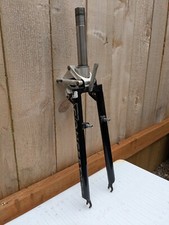 Amp research suspension for sale  Waldport