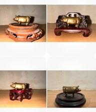 Old antique vintage for sale  LONDON