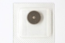 Unitas 6497 part usato Unitas 6497 part usato  Selargius