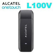 Unlocked alcatel one d'occasion  Expédié en Belgium