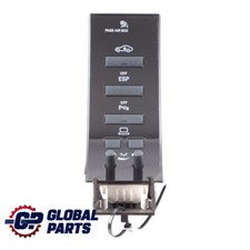 Mercedes w221 dashboard for sale  UK