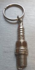 Porte cle bougie d'occasion  Nivillac