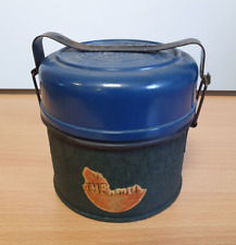 Ddr thermobehälter armee gebraucht kaufen  Dessau-Roßlau