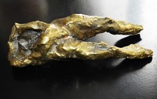Sculpture contemporaine expres d'occasion  Neuilly-Saint-Front