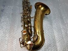 Buescher aristocrat 400 gebraucht kaufen Buescher aristocrat 400 gebraucht kaufen  Deutschland