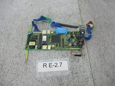 Fanuc a20b 2100 gebraucht kaufen  Nehren