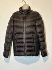 Calvin klein degree for sale  Arnold