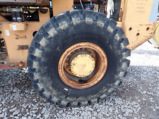 Case 721c advance for sale  Carbondale