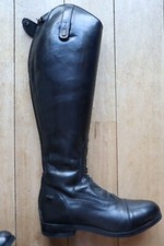 Black tredstep donatello for sale  Broad Run