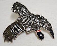 Pheasant grouse bird for sale  WOLVERHAMPTON