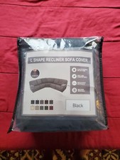 Piece sofa cover for sale  Decatur