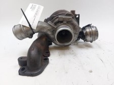 55196859 turbina garrett usato  Torre del Greco
