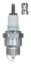 Ngk bpmr6f zündkerze gebraucht kaufen  Perlesreut