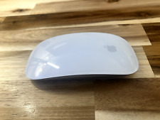 white magic apple mouse 2 for sale  Baltimore