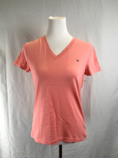 Tommy hilfiger maglia usato  Massa di Somma