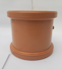 Osma d205 drainage for sale  LUTON