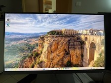 display hdmi schwarz gebraucht kaufen display hdmi schwarz gebraucht kaufen Neukirchen
