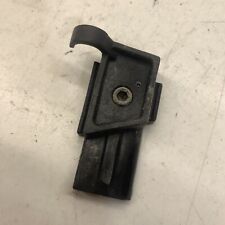 Throttle lower block for sale  Baraboo