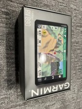 Garmin 890 inch for sale  Evansville