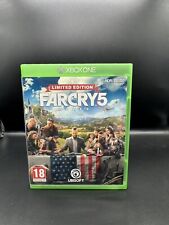 Far cry xbox usato  Napoli