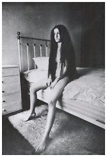 Jean loup sieff d'occasion  Pagny-sur-Moselle