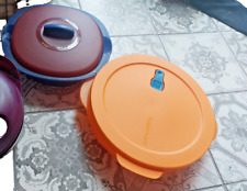 Tupperware mikrowelle behälte gebraucht kaufen  Königswartha